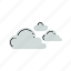 climate, forecast, meteorology, weather, cloudy, cloud, clouds 