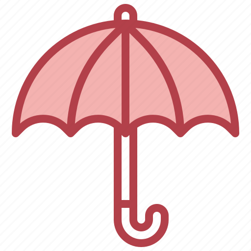 Umbrella, umbrellas, tools, and, utensils, protection, rain icon - Download on Iconfinder
