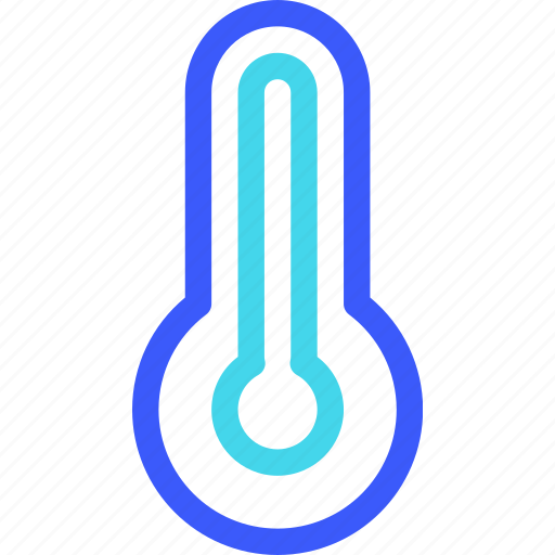 25px, high, iconspace, temperature icon - Download on Iconfinder