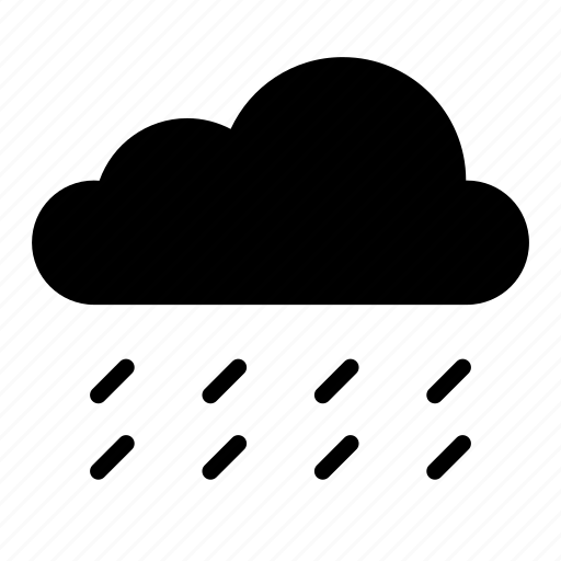 Cloud, clouds, nature, rain, raincloud, sky, weather icon - Download on Iconfinder