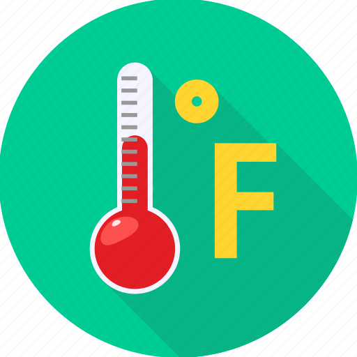 Degree, fever, celsius icon - Download on Iconfinder
