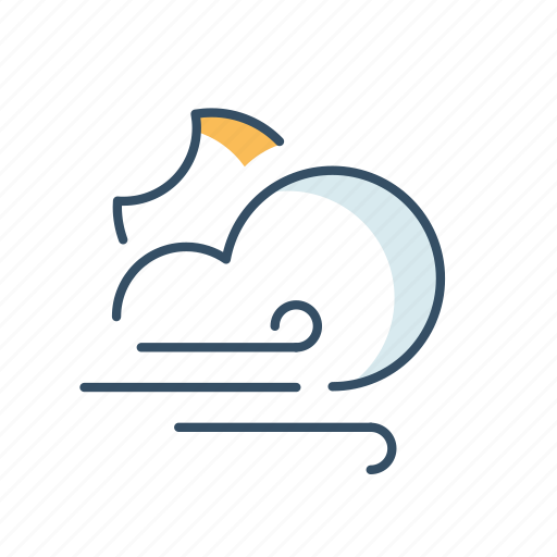 Weather, forecast, rain icon - Download on Iconfinder