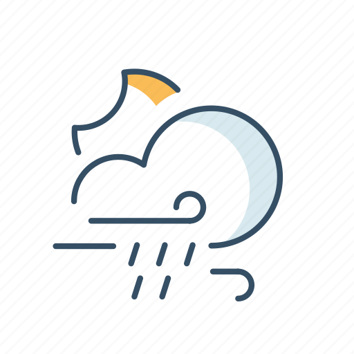 Ui, weather, moon icon - Download on Iconfinder