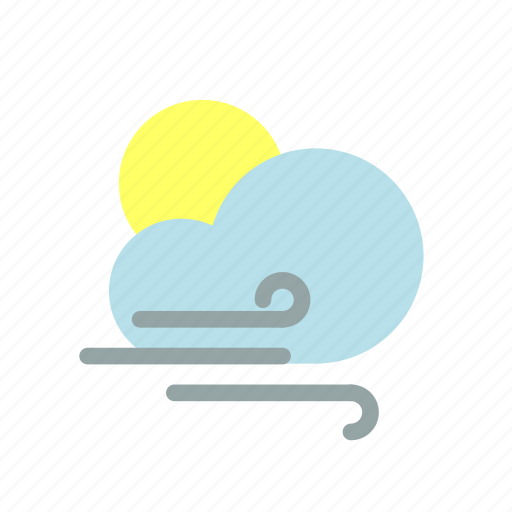 Ui, weather, forecast icon - Download on Iconfinder