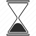 clock, expectation, loading, time, business, seo 