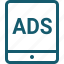 ads, advertising, marketing 