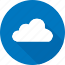 blue, cloud, data, hosting, online, whether