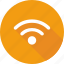 connection, hotspot, internet, podcast, signal, wifi, wireless 