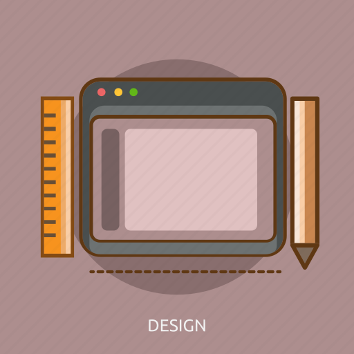 Art, computer, design, digital, tablet, technology icon - Download on Iconfinder