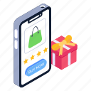 buy now, shopping reviews, shopping feedback, mobile shopping, eshopping