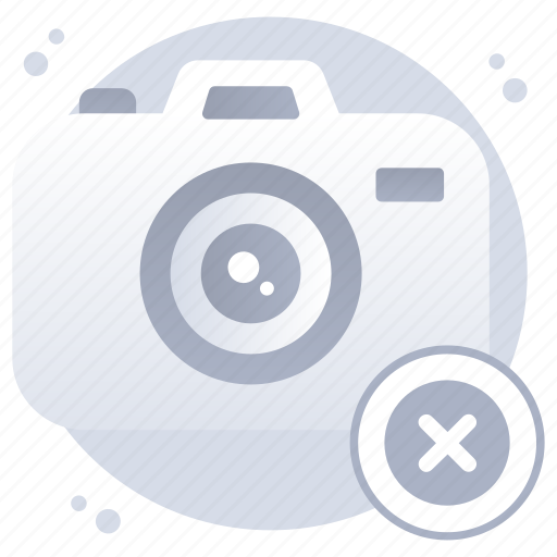 Remove picture, remove photo, cancel photography, delete photo, image delete icon - Download on Iconfinder