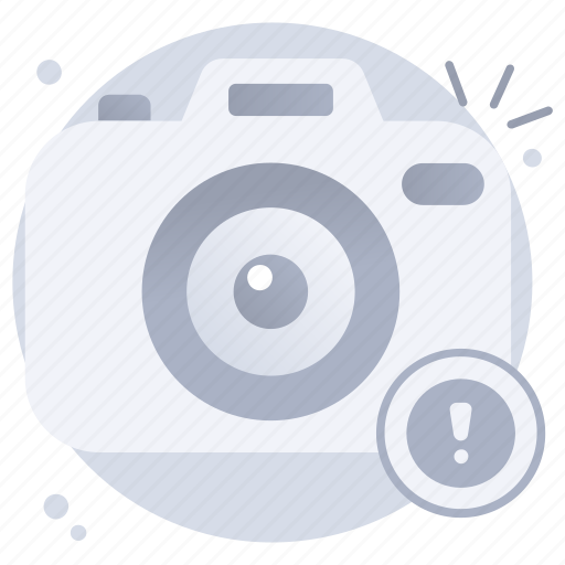 Remove picture, remove photo, cancel photography, delete photo, image delete icon - Download on Iconfinder