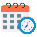 planning, strategy, business, calendar, schedule, date