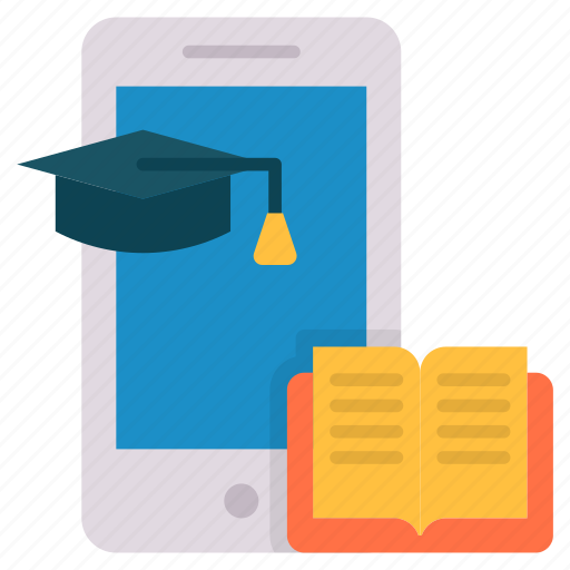 Class, course, education, faculty, graduation, online, study icon - Download on Iconfinder