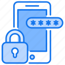 lock, password, security, access, privacy, protection