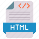 clean code, codding, document, file, format, page