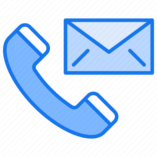 Business, call, contact, office, support icon - Download on Iconfinder
