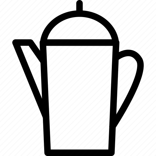 Jug, juice, milk, water, webshop icon - Download on Iconfinder