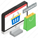 ecommerce website, internet shopping, online buying, online shop, online shopping, online store, webshop 