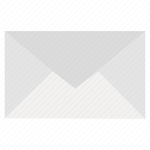 Envelope, technology, web icon - Download on Iconfinder