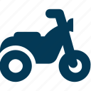 bike, motorbike, motorcycle, sports bike, transport