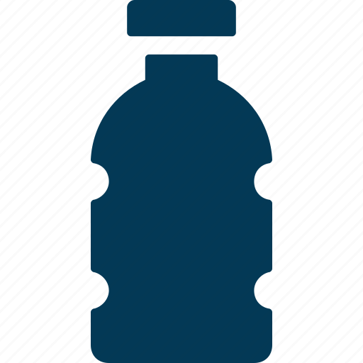 Bottle, liquid food, liquor, milk bottle, water bottle icon - Download on Iconfinder