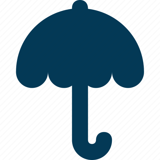Canopy, parasol, sun protection, sunshade, umbrella icon - Download on Iconfinder