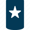 bookmark, favorite, insignia, mark, symbol