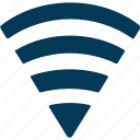 wifi, wifi signals, wifi zone, wireless internet, wireless network