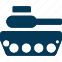 army tank, battle tank, military tank, war, weapon