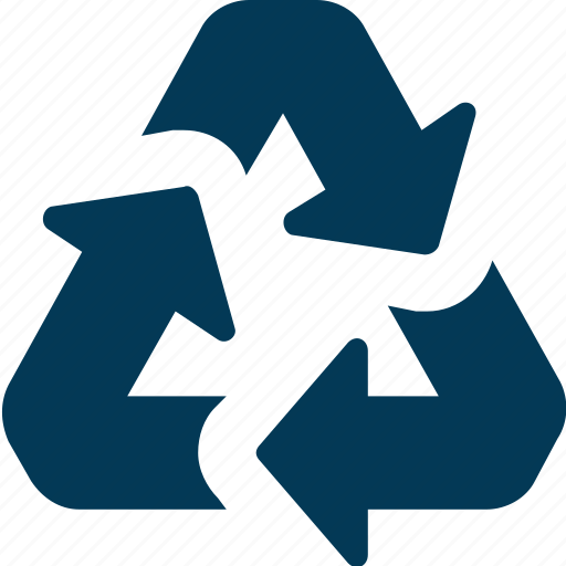Ecology, environment, packaging sign, recycle, recycling icon - Download on Iconfinder