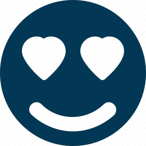 Emoticon, happy, happy face, smiley, smiley face icon - Download on Iconfinder
