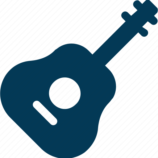 Frets, guitar, guitar string, melody, music instrument icon - Download on Iconfinder