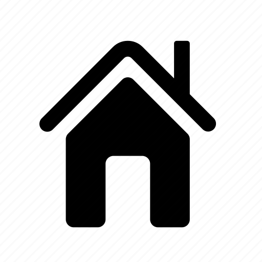Home, home page, homepage, house, mainage icon - Download on Iconfinder