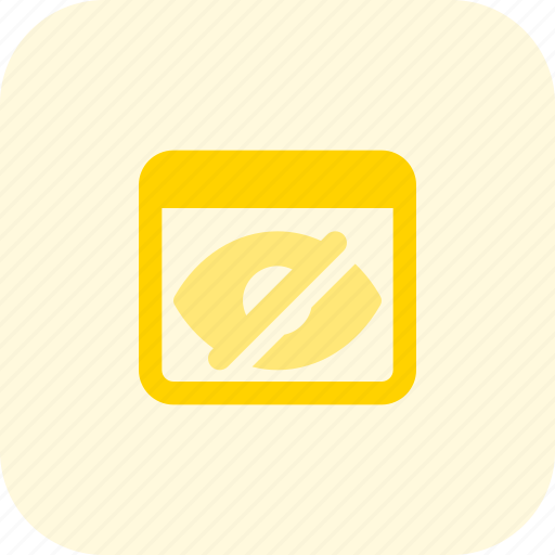 Web, live, unvailable, view icon - Download on Iconfinder