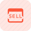 web, sell, commercial, app