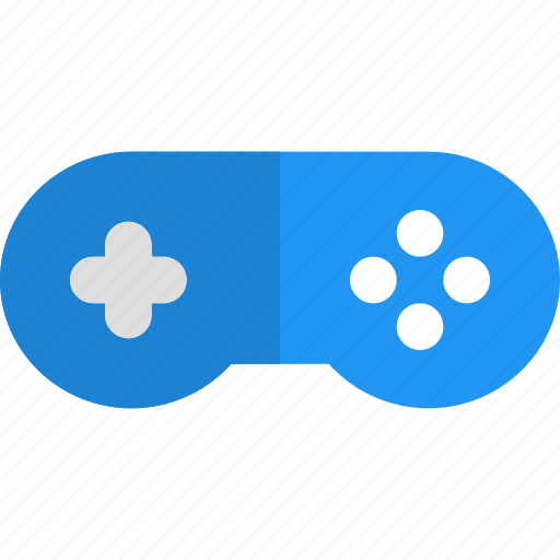 Games, web, joystick, play icon - Download on Iconfinder