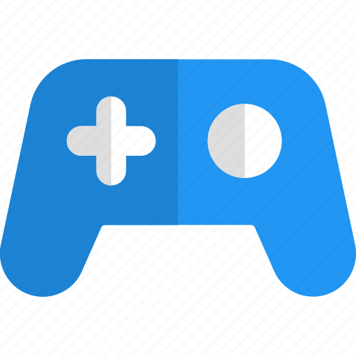 Games, web, play, page icon - Download on Iconfinder