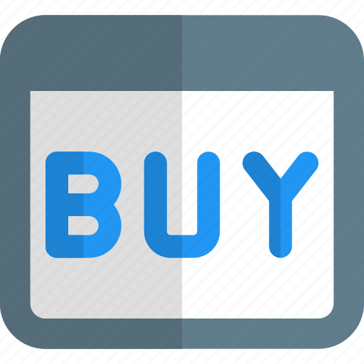 Web, payment, finance, buy icon - Download on Iconfinder