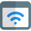 wireless, web, network, page 