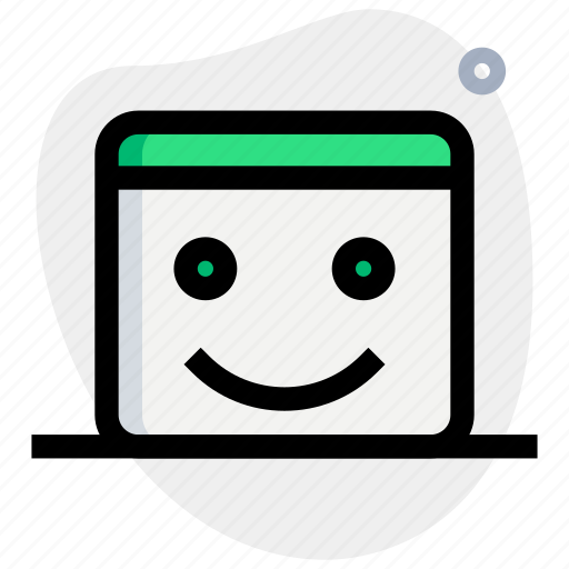 Web, good, rating, page icon - Download on Iconfinder