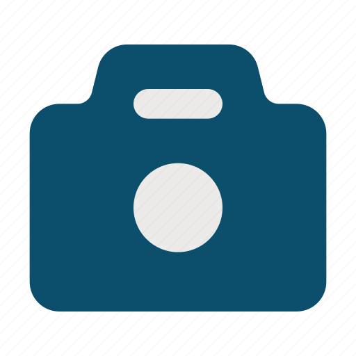 Camera, equipment, photography, graphic, capture, gallery, electronic icon - Download on Iconfinder