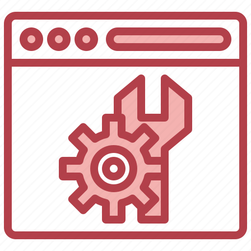 Setting, gears, configuration, wheels, erp icon - Download on Iconfinder