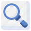 search, web, button, loupe, magnifier, magnifying, glass 