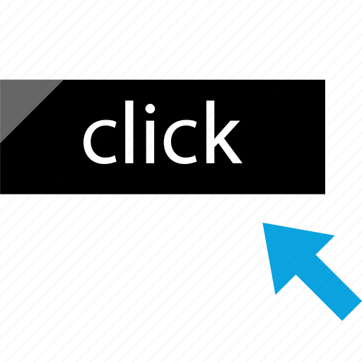 Arrow, click, online, web icon - Download on Iconfinder