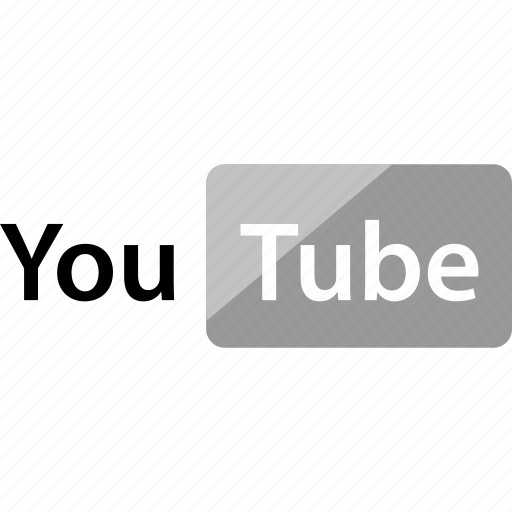 Marketing, tube, web, youtube icon - Download on Iconfinder