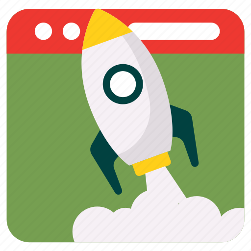 Marketing, technology, start, business, innovation icon - Download on Iconfinder