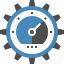 cogwheel, optimization, performance, seo, settings, speed, web 
