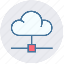 cloud, cloud computing, connection, development, networking, sharing, web