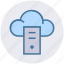 cloud, cloud computing, cpu, cpu tower, networking, sharing, web 